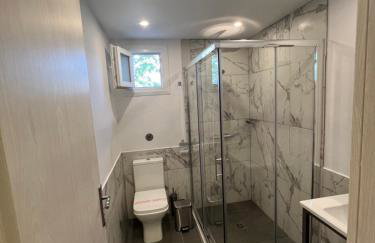 Privileged villa - Foto 62