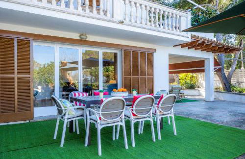 Finca Es Pi - Foto 23