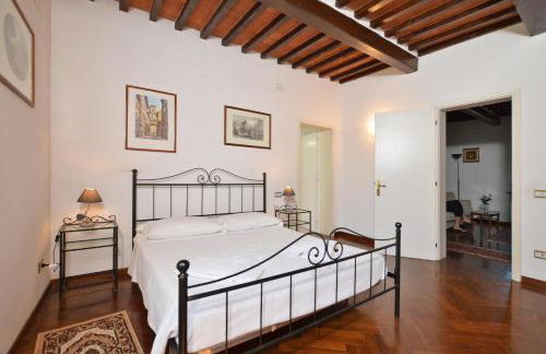 Tenuta Santa Colomba - Happy Rentals - Foto 27