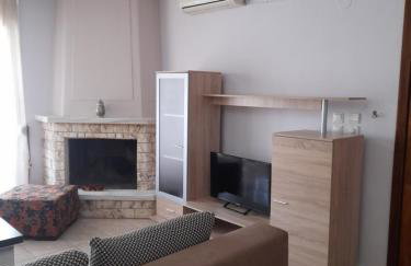 Athina's house by the sea - Photo 20