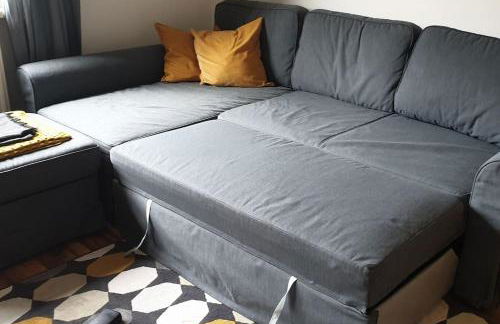 Zum Kranich - Foto 27