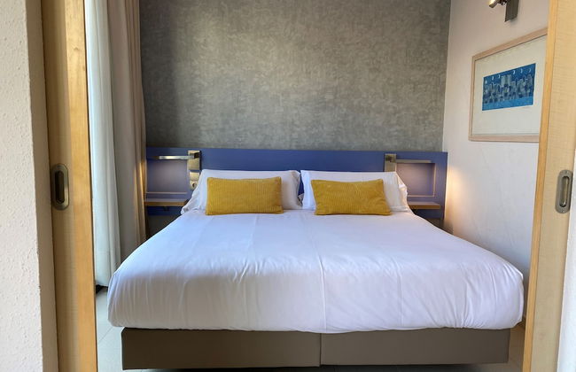 Atenea Park - Suites Apartments - Foto 7