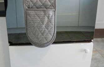 Train House - Photo 12