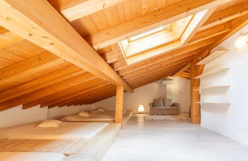 Villa Madamadorè - Foto 26