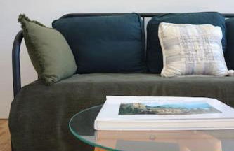 Emy House Charming Apt Stunning Views Balcony AC - Photo 18