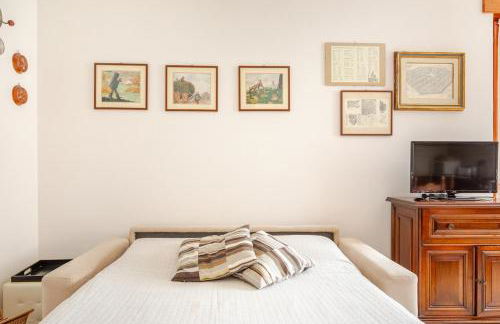 Casa Emy da Teresina - Photo 22