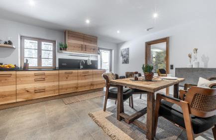 Naturhaus Leger - Photo 20