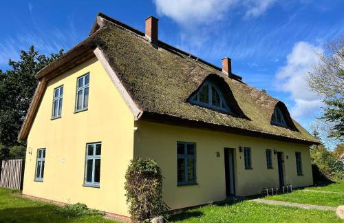 Ferienhaus in Vieregge mit Garten - Photo 16