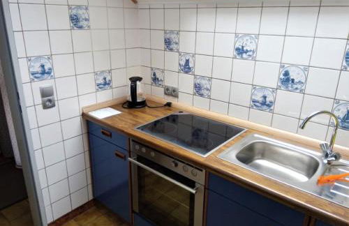 Ferienwohnung Noeska 85020 - Foto 9