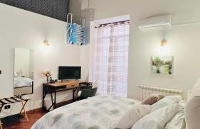 Kasa Magnisi - Foto 49