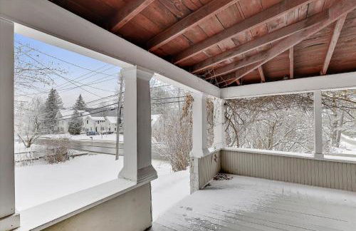 The Cozy Villager - Foto 19