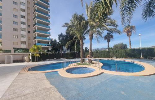 casito rico - Photo 28