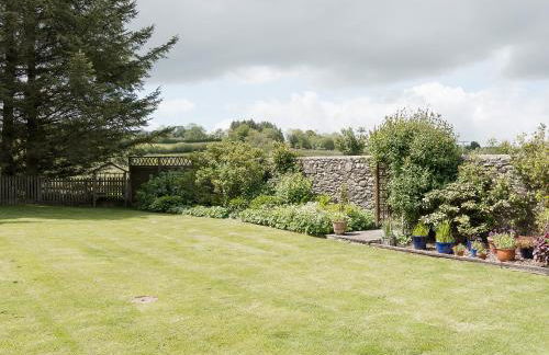 Yr Hen Stabl - Photo 12