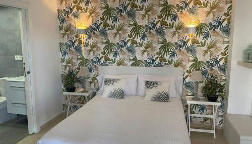 Espectaculares Vistas, El Morlaco - Photo 4