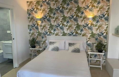 Espectaculares Vistas, El Morlaco - Photo 4