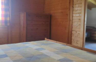 Kalliopi's House - Foto 21