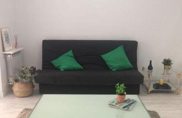 Apartamento Avenida de Portugal - Foto 16