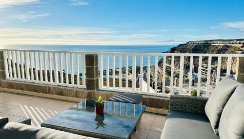 AMADORES BEACH VIEW APARTMENT - Foto 3