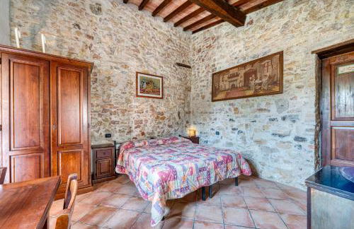 Margherita - Agriturismo Fogliani - Foto 10