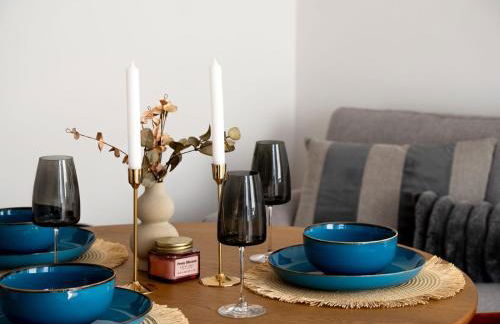 Die kleine Lotti - Foto 18