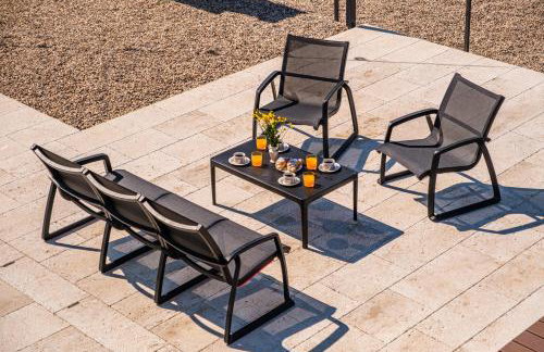 Villa Celeste - Photo 14