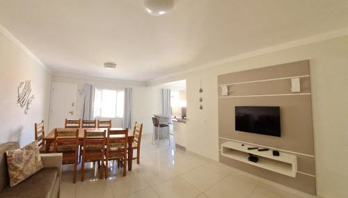 Apartamentos Vida Mansa - Foto 5