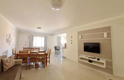 Apartamentos Vida Mansa - Foto 5