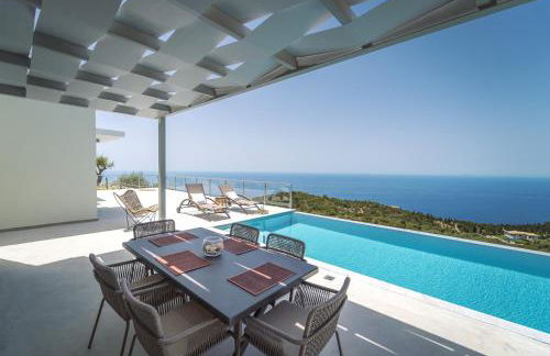 Owl Villas - Photo 10