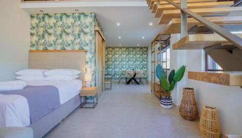 La Perla Di Barla Seafront - Foto 2