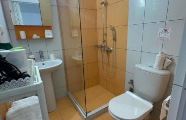 Elenas Apartments - Foto 50