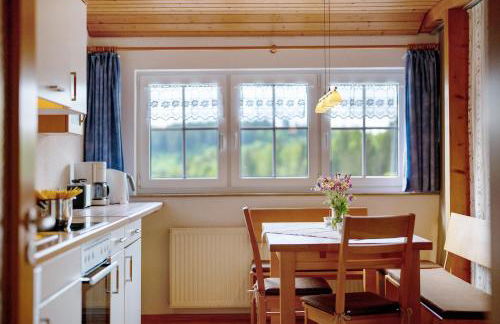 Baschijörgenhof - Foto 44