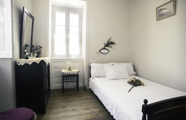 House 1910 by Zante Plaza - Foto 6