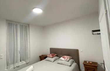 Au logis du circuit des 24h00 - Foto 1