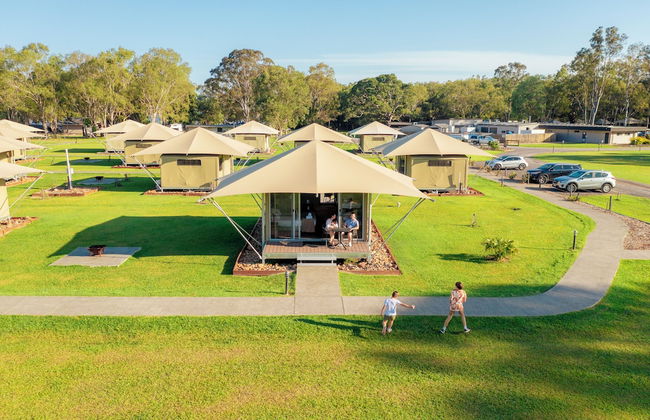 Habitat Noosa - Foto 11