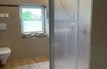 Strandhaus Deichvoigt - Foto 13