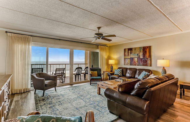 Amelia by The Sea Rentals - Foto 80