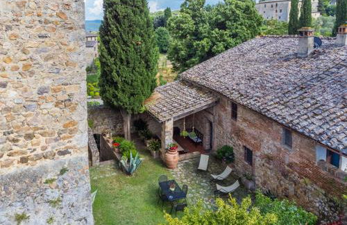 Apartment Torre 3 by Interhome - Foto 19