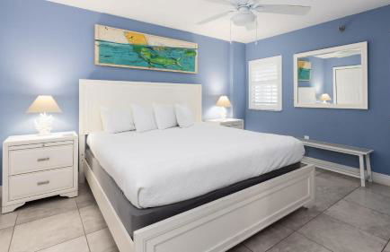 Starfish Seas Key Largo Ocean Pointe 1302 - Foto 16