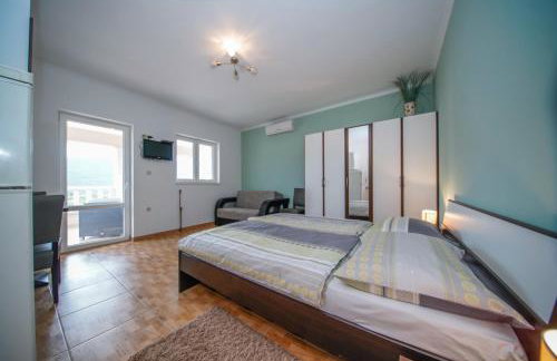 Apartments Ivanka - Photo 26