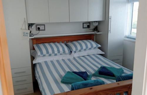 Fossils Retreat - Photo 18