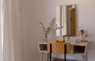 Special Farmstay, Faia-Guarda - Foto 15