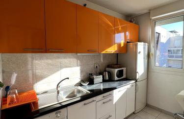 La Luna Apartment Split - Foto 7