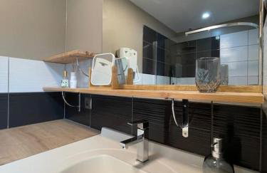 Appartement coeur de village tous services - Foto 18