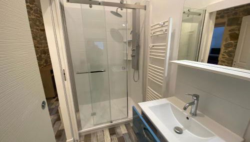 Gîte de Bonabry - Foto 2