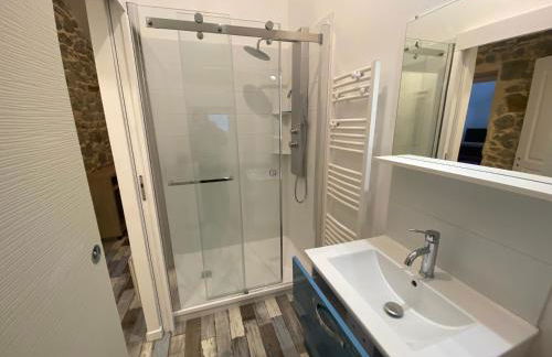 Gîte de Bonabry - Foto 2