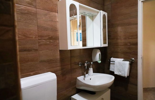 Novis - Close to the sea - A5 Tina - Foto 14