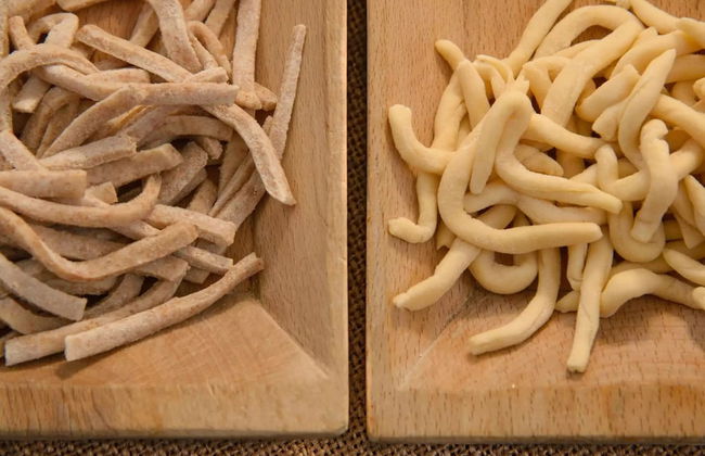 Agriturismo Colle Tocci - Foto 15