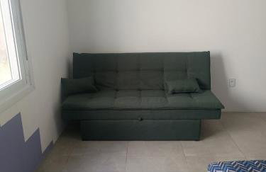 Casa TOP no cassino, piscina grande 5 min da praia e churrasqueira coberta - Foto 22