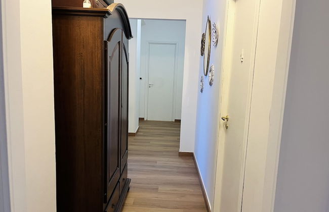 Porta Amari - Foto 39