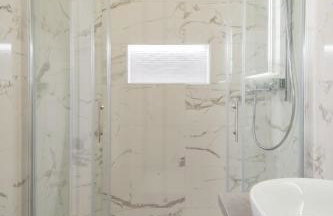 Apartments Borgo 8 - Foto 10